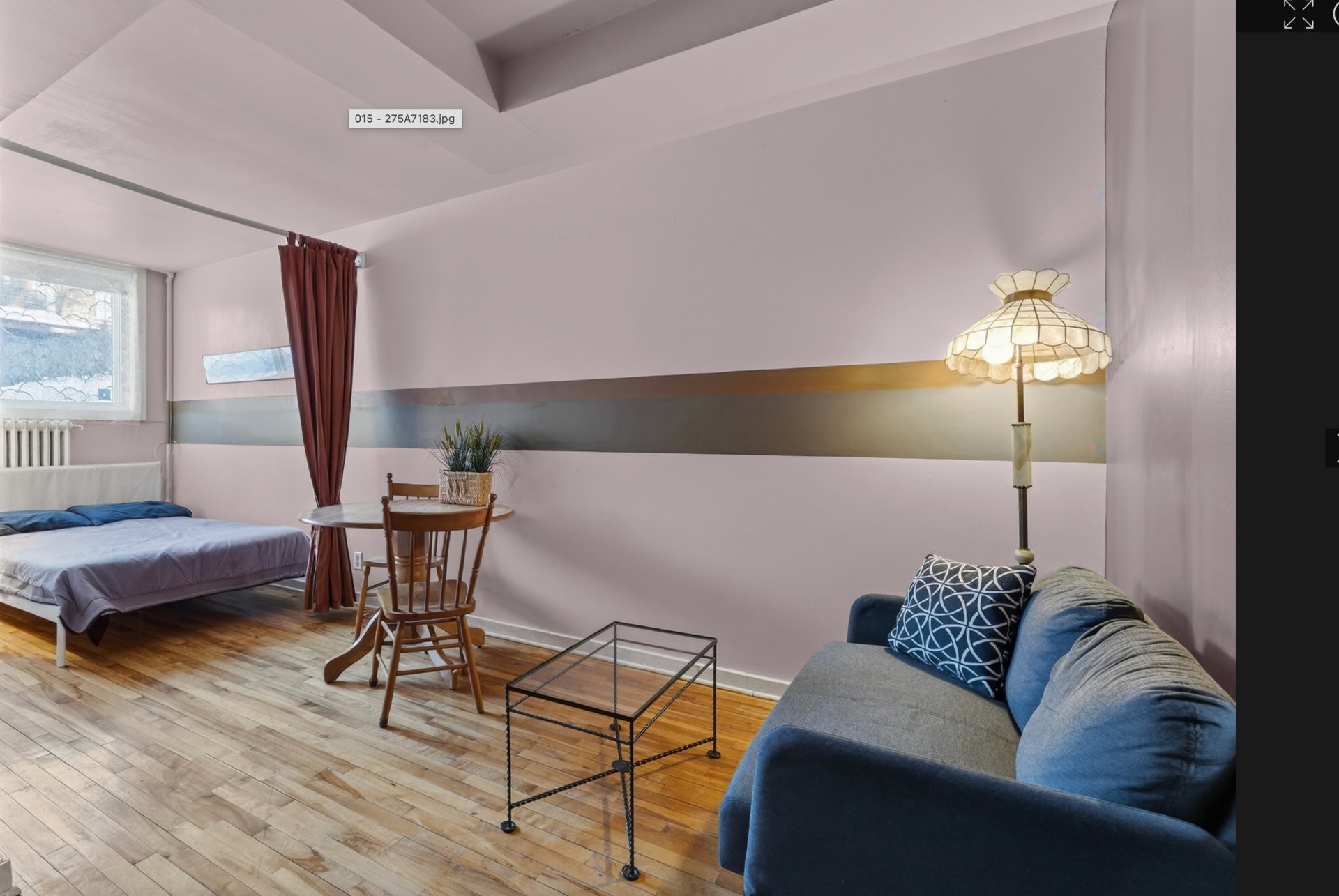 









5150A


Av. Coolbrook

,
Montréal (Côte-des-Neiges/Notre-Dame-de-Grâce),




QC
H3X2L1

