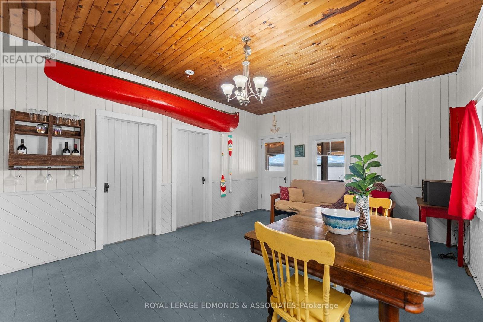 












3696 ROUND LAKE ROAD

,
Killaloe, Hagarty and Richards,




Ontario
K0J2A0

