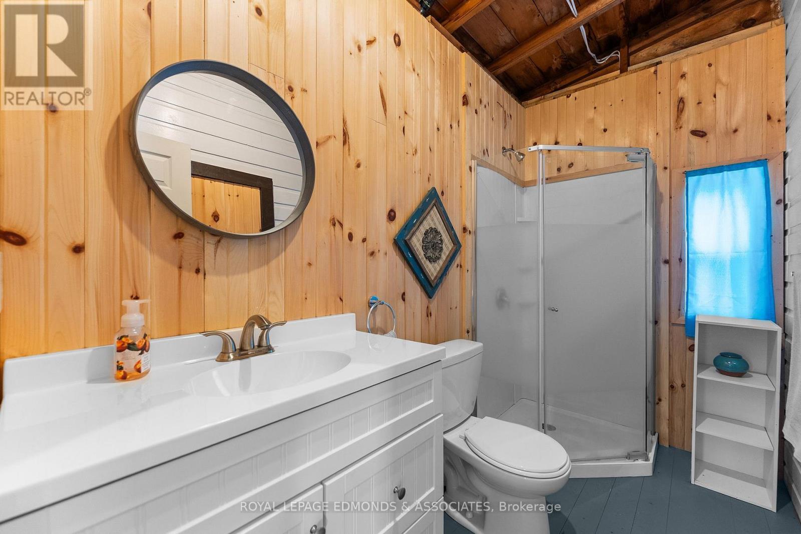 












3696 ROUND LAKE ROAD

,
Killaloe, Hagarty and Richards,




Ontario
K0J2A0

