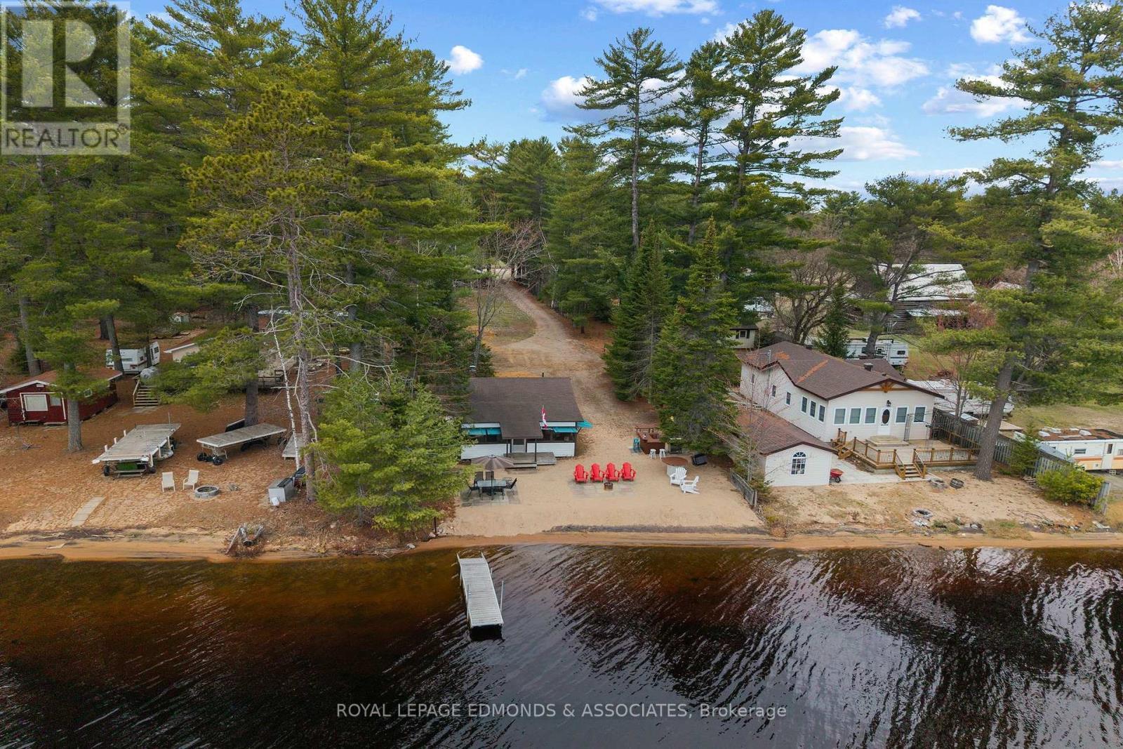 












3696 ROUND LAKE ROAD

,
Killaloe, Hagarty and Richards,




Ontario
K0J2A0


