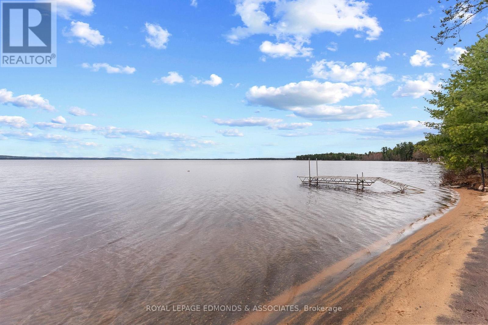 












3696 ROUND LAKE ROAD

,
Killaloe, Hagarty and Richards,




Ontario
K0J2A0

