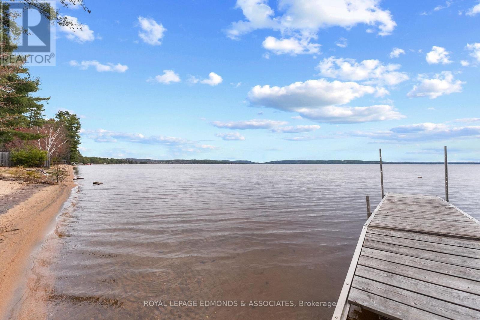












3696 ROUND LAKE ROAD

,
Killaloe, Hagarty and Richards,




Ontario
K0J2A0


