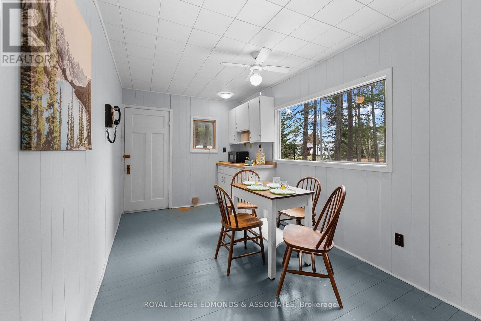












3696 ROUND LAKE ROAD

,
Killaloe, Hagarty and Richards,




Ontario
K0J2A0

