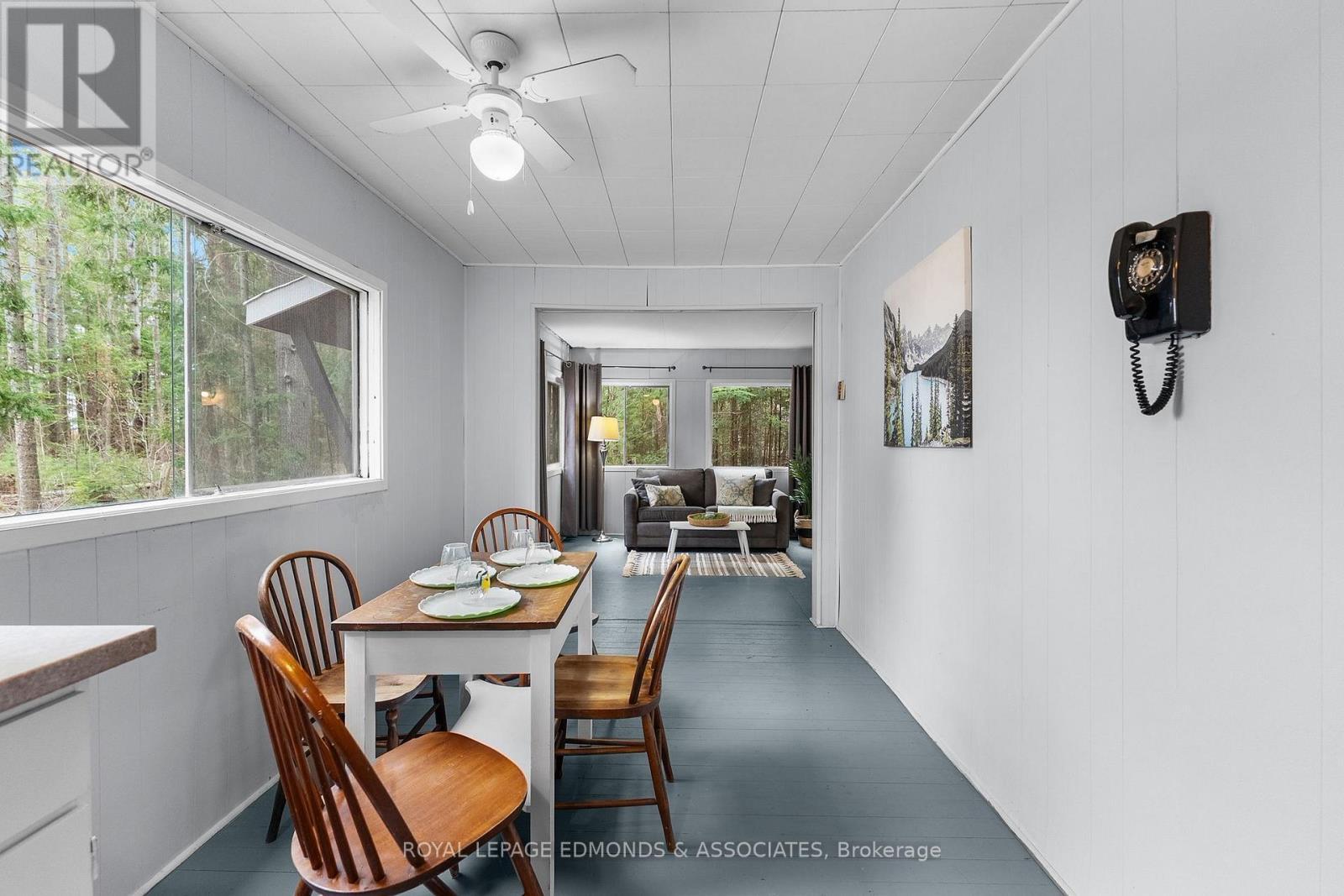 












3696 ROUND LAKE ROAD

,
Killaloe, Hagarty and Richards,




Ontario
K0J2A0

