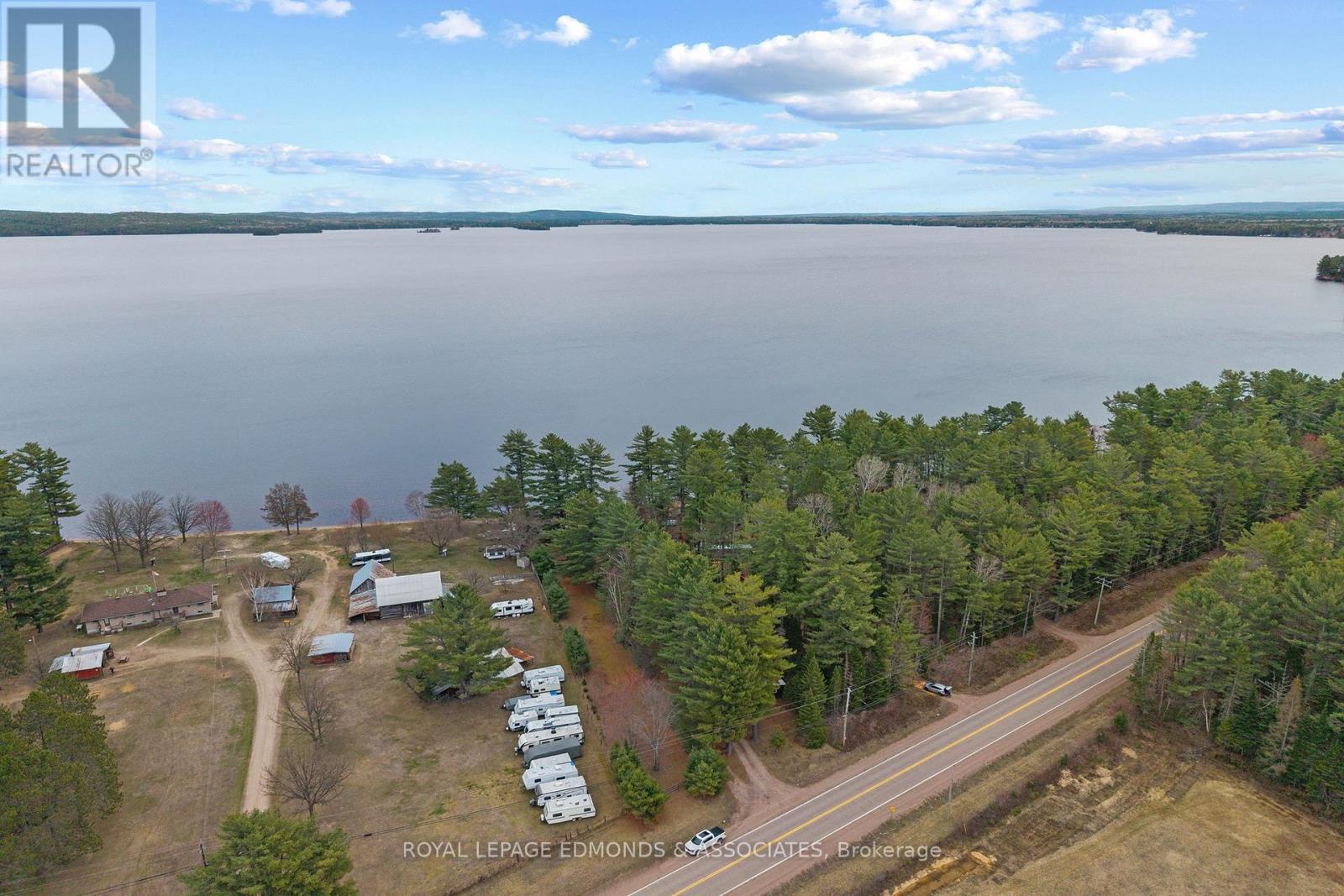 












3696 ROUND LAKE ROAD

,
Killaloe, Hagarty and Richards,




Ontario
K0J2A0


