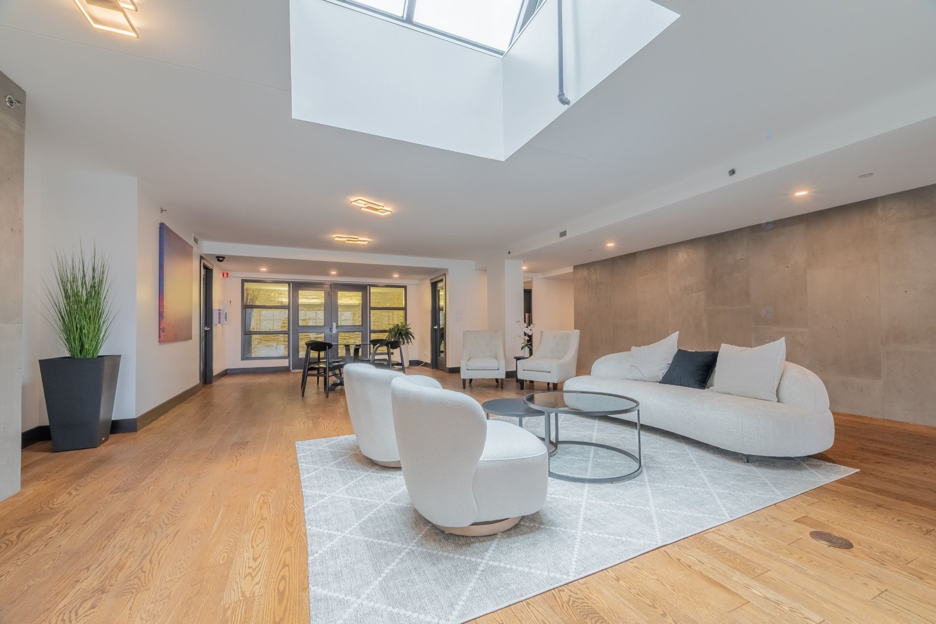 









303


Boul. Clairevue E.

, 2102,
Saint-Bruno-de-Montarville,




QC
J3V0B2

