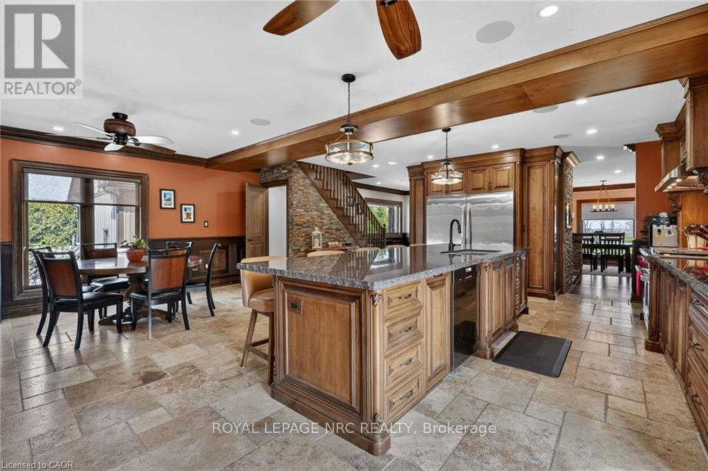 












4354 MOUNTAINVIEW ROAD

,
Lincoln (Beamsville),




Ontario
L3J2C8

