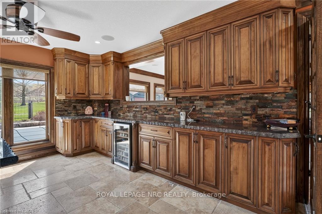 












4354 MOUNTAINVIEW ROAD

,
Lincoln (Beamsville),




Ontario
L3J2C8

