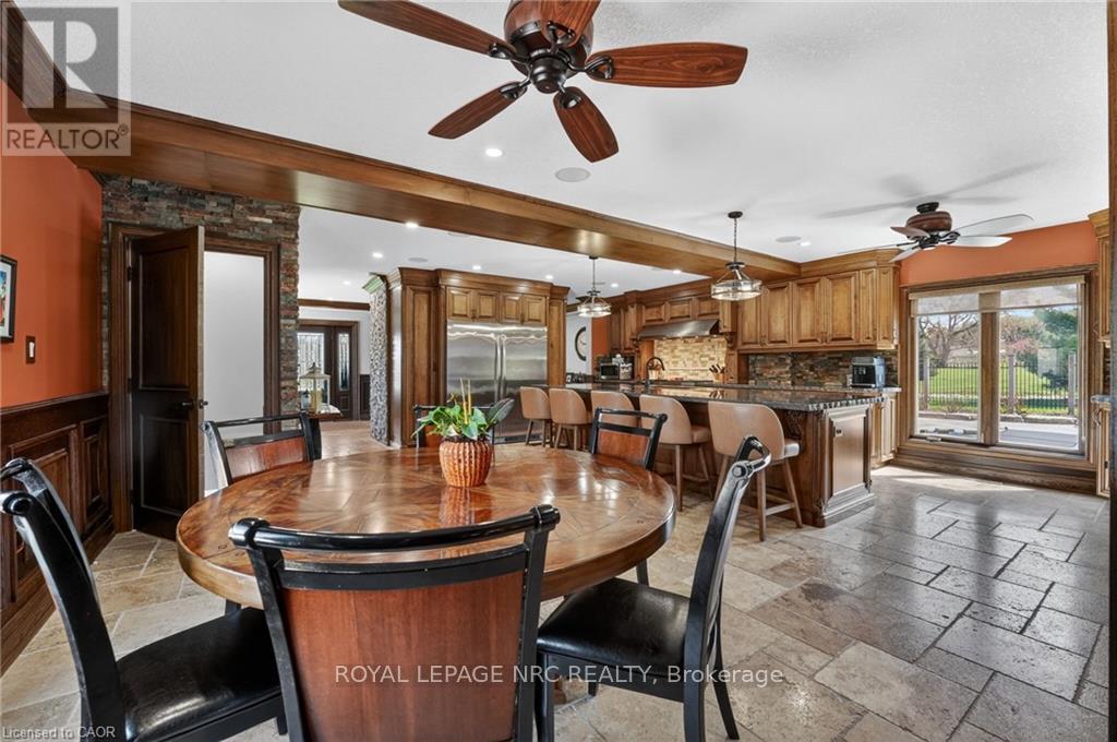 












4354 MOUNTAINVIEW ROAD

,
Lincoln (Beamsville),




Ontario
L3J2C8

