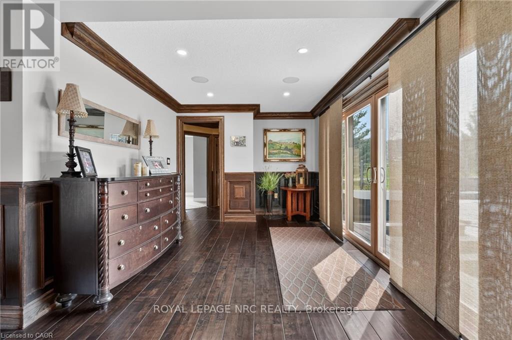 












4354 MOUNTAINVIEW ROAD

,
Lincoln (Beamsville),




Ontario
L3J2C8


