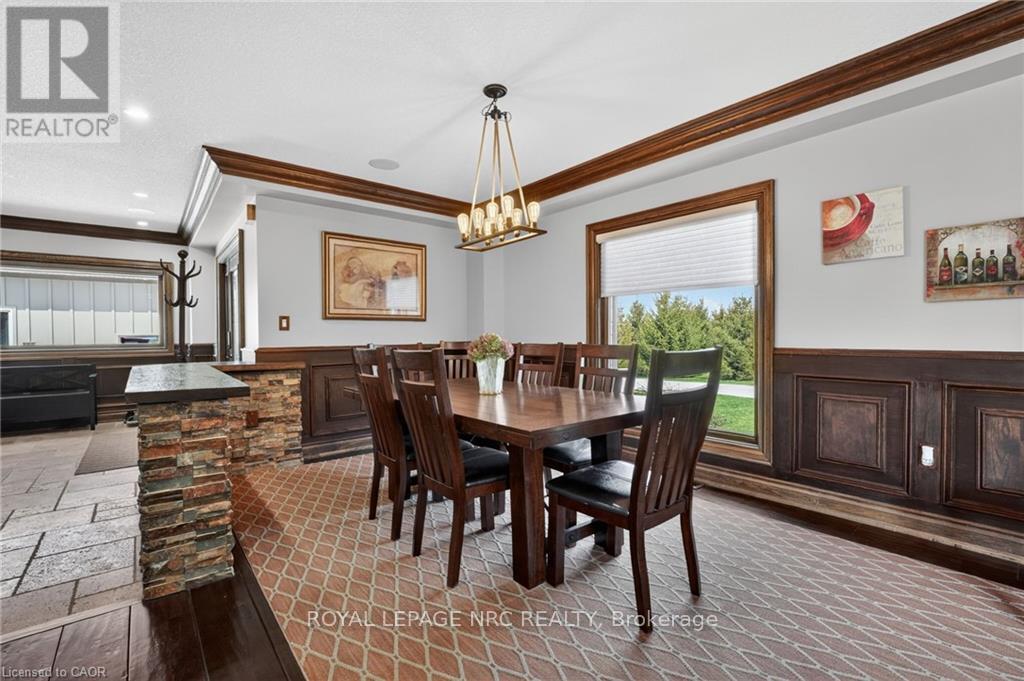 












4354 MOUNTAINVIEW ROAD

,
Lincoln (Beamsville),




Ontario
L3J2C8

