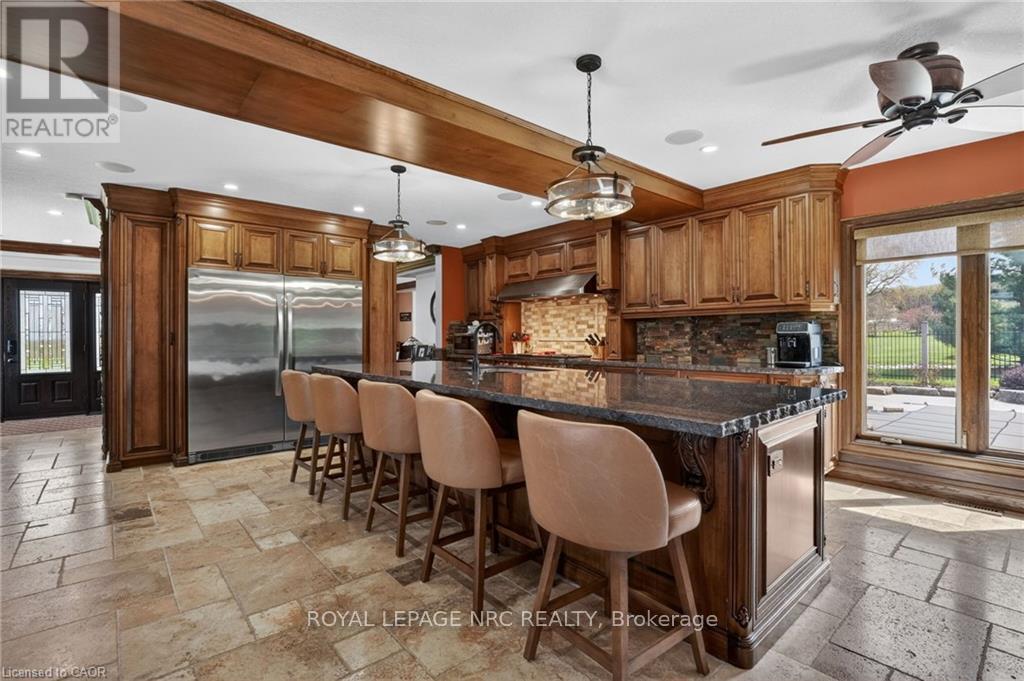












4354 MOUNTAINVIEW ROAD

,
Lincoln (Beamsville),




Ontario
L3J2C8

