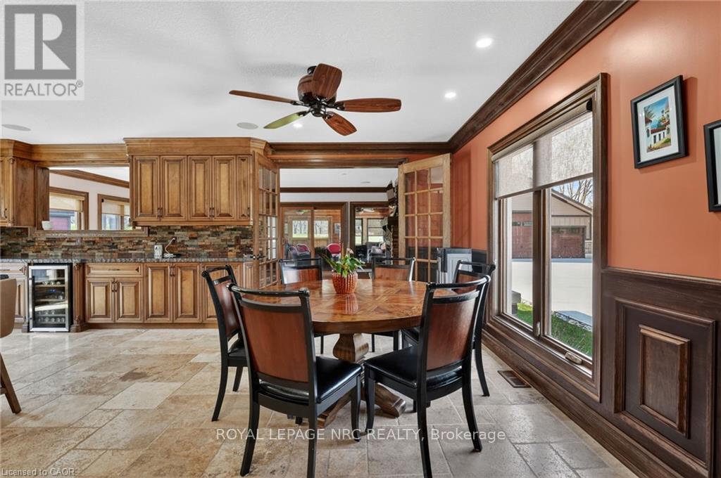 












4354 MOUNTAINVIEW ROAD

,
Lincoln (Beamsville),




Ontario
L3J2C8

