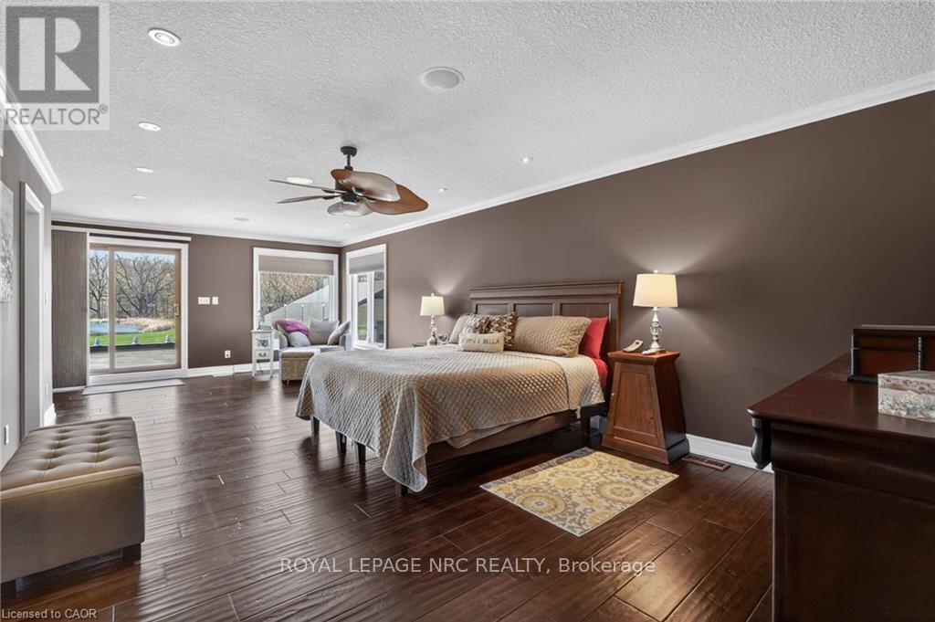












4354 MOUNTAINVIEW ROAD

,
Lincoln (Beamsville),




Ontario
L3J2C8

