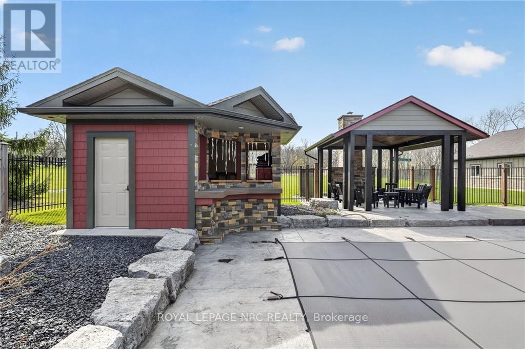 












4354 MOUNTAINVIEW ROAD

,
Lincoln (Beamsville),




Ontario
L3J2C8

