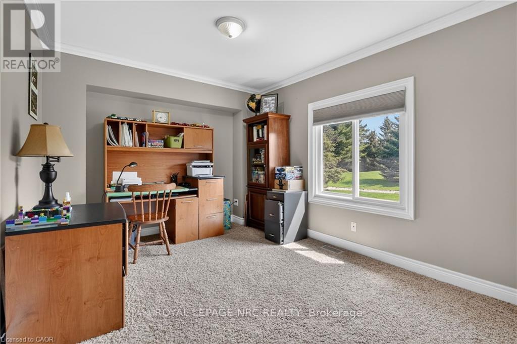 












4354 MOUNTAINVIEW ROAD

,
Lincoln (Beamsville),




Ontario
L3J2C8

