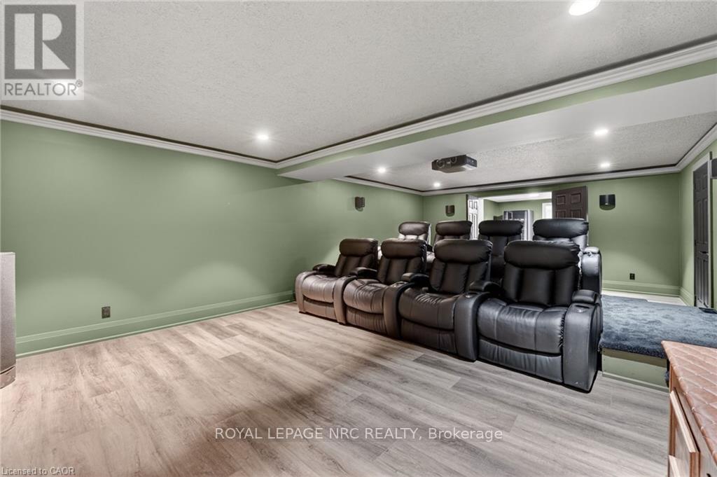 












4354 MOUNTAINVIEW ROAD

,
Lincoln (Beamsville),




Ontario
L3J2C8

