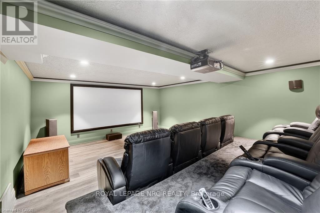 












4354 MOUNTAINVIEW ROAD

,
Lincoln (Beamsville),




Ontario
L3J2C8

