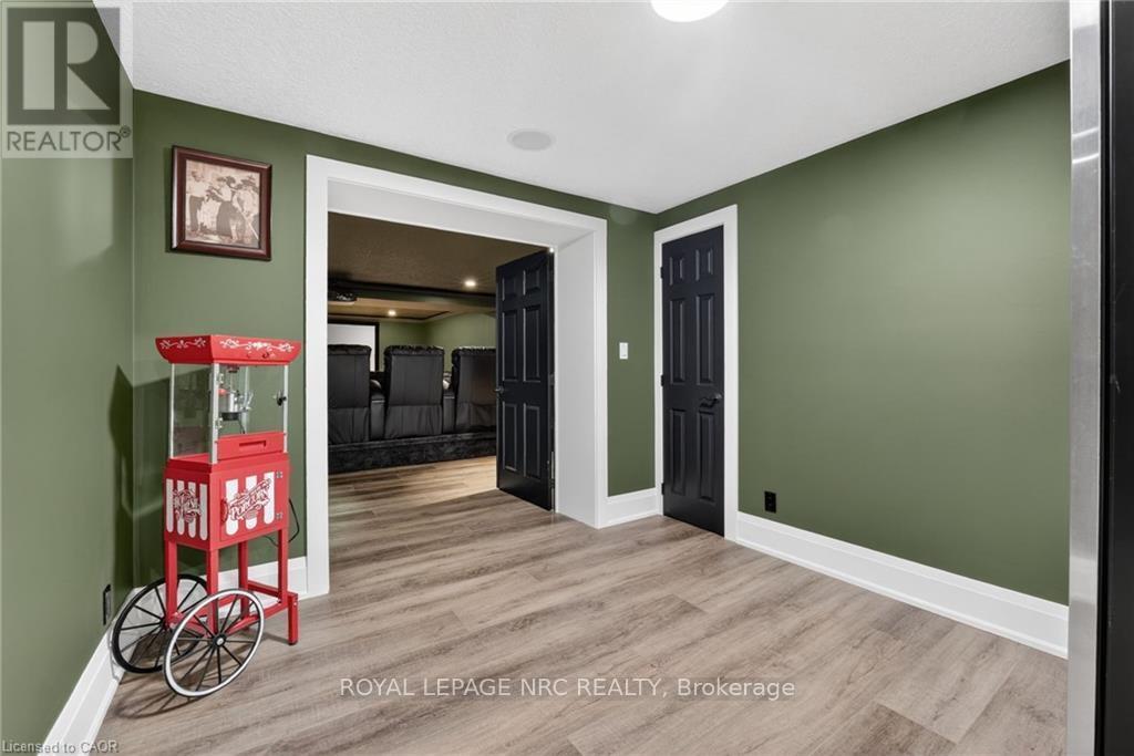 












4354 MOUNTAINVIEW ROAD

,
Lincoln (Beamsville),




Ontario
L3J2C8

