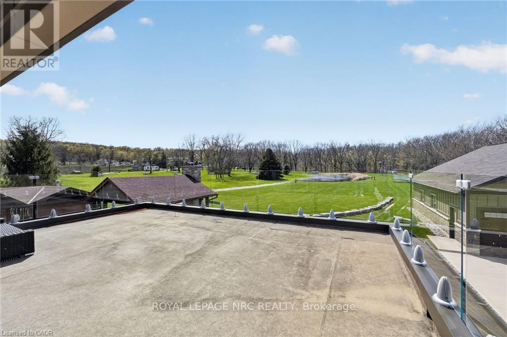 












4354 MOUNTAINVIEW ROAD

,
Lincoln (Beamsville),




Ontario
L3J2C8


