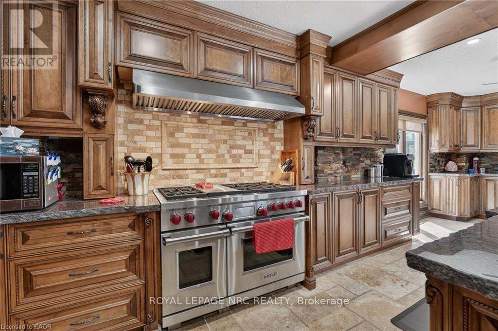 












4354 MOUNTAINVIEW ROAD

,
Lincoln (Beamsville),




Ontario
L3J2C8

