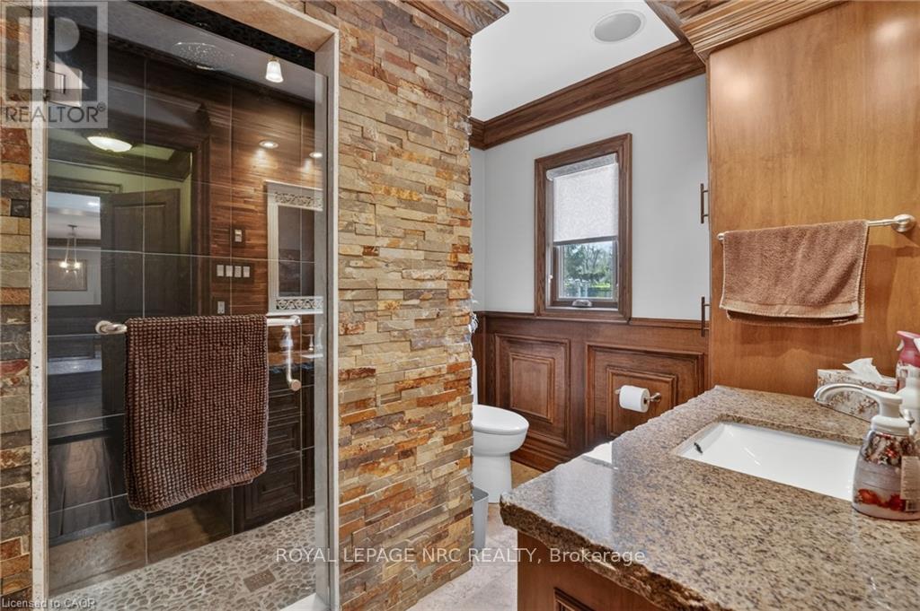












4354 MOUNTAINVIEW ROAD

,
Lincoln (Beamsville),




Ontario
L3J2C8

