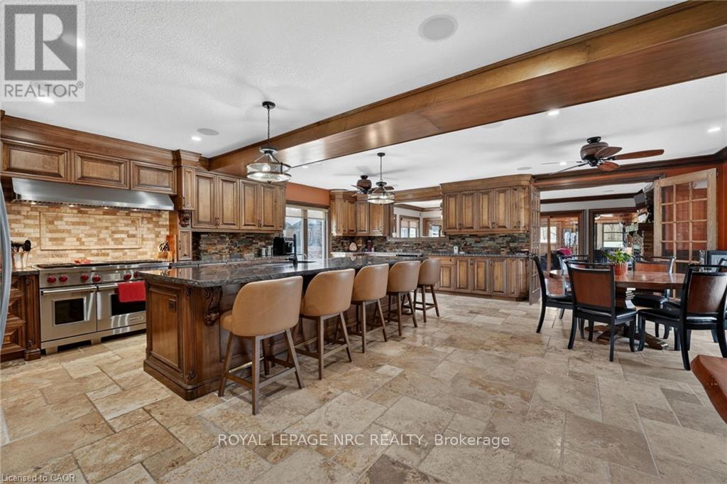 












4354 MOUNTAINVIEW ROAD

,
Lincoln (Beamsville),




Ontario
L3J2C8

