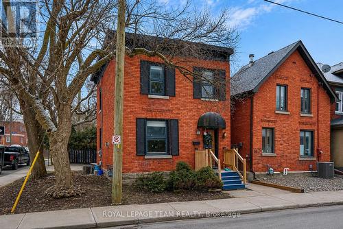 Featured Listing Photo 