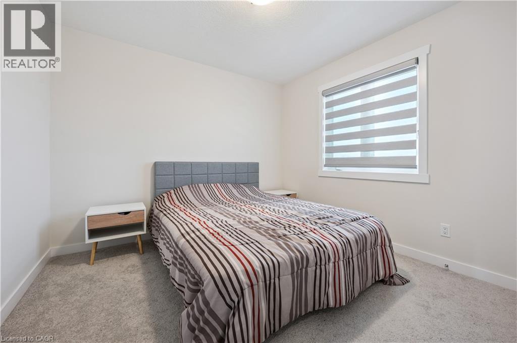 












40 MOON Crescent

,
Cambridge,




Ontario
N1S0C4

