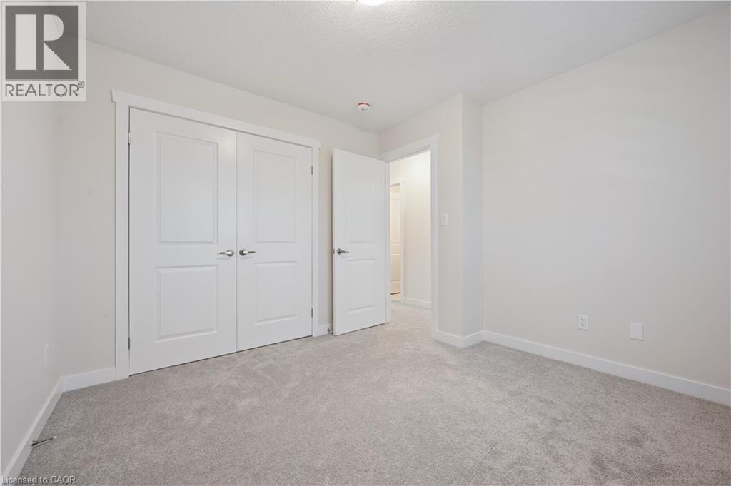 












40 MOON Crescent

,
Cambridge,




Ontario
N1S0C4

