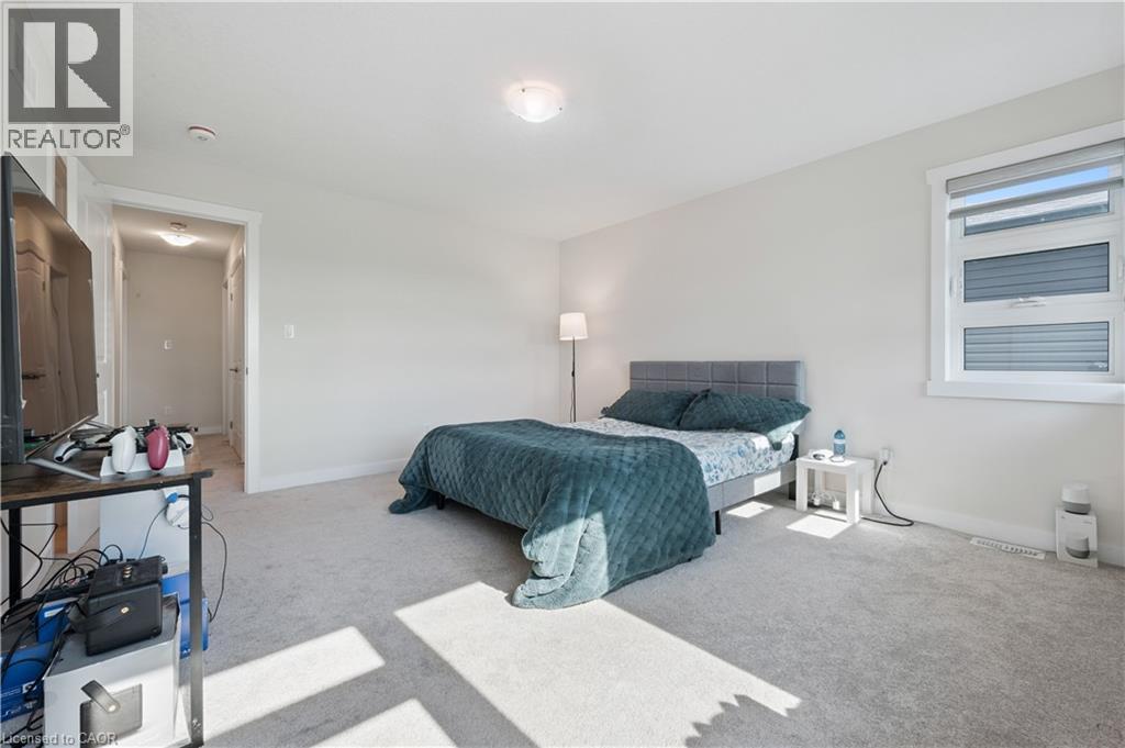 












40 MOON Crescent

,
Cambridge,




Ontario
N1S0C4

