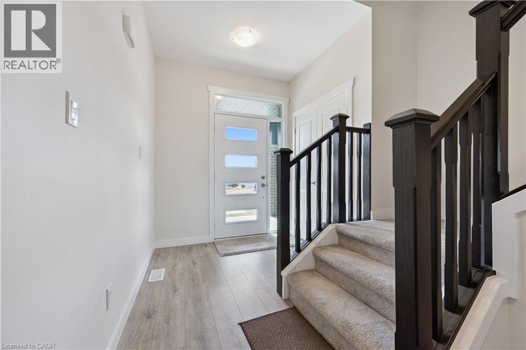 












40 MOON Crescent

,
Cambridge,




Ontario
N1S0C4

