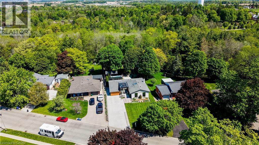 












112 MITCHELL Street

,
Ayr,




Ontario
N0B1E0

