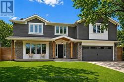Completely Redesigned in 2015 w/a 600 SF Addition!