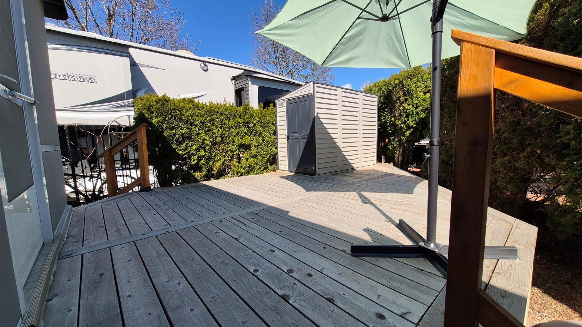 









415


Commonwealth

Road, 278,
Kelowna,




BC
V4V 1P4

