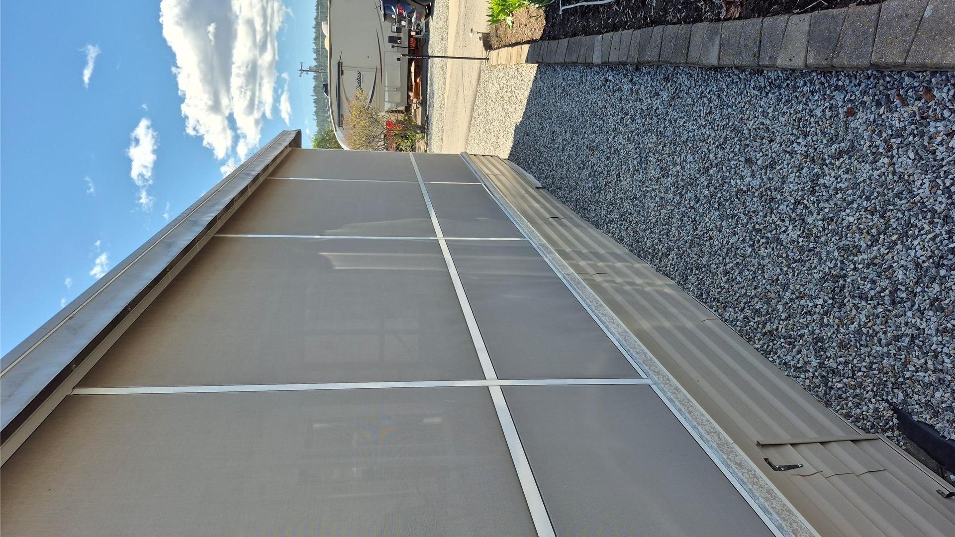 









415


Commonwealth

Road, 278,
Kelowna,




BC
V4V 1P4

