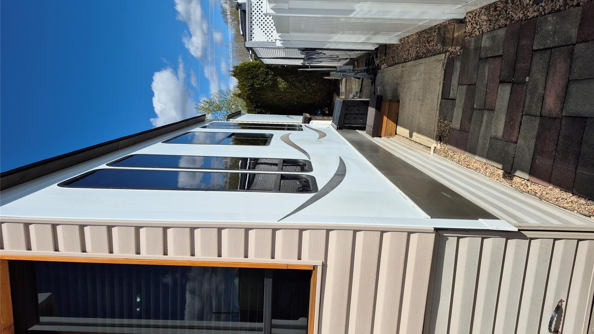 









415


Commonwealth

Road, 278,
Kelowna,




BC
V4V 1P4

