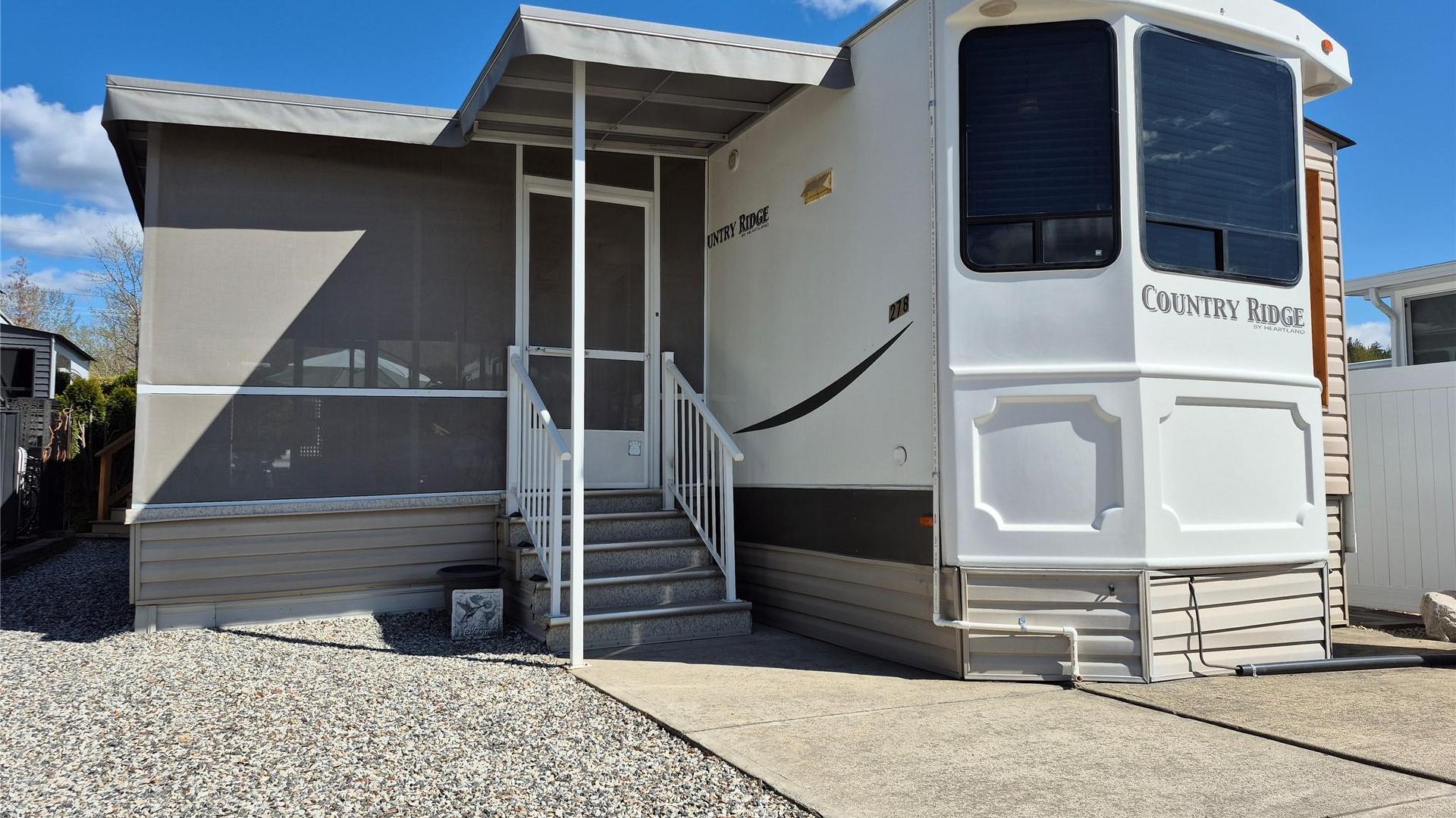 









415


Commonwealth

Road, 278,
Kelowna,




BC
V4V 1P4

