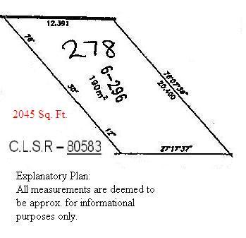 









415


Commonwealth

Road, 278,
Kelowna,




BC
V4V 1P4


