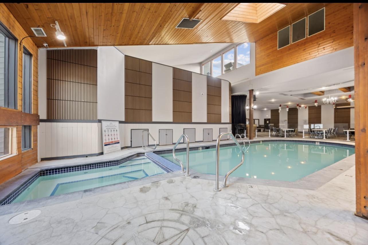 









415


Commonwealth

Road, 278,
Kelowna,




BC
V4V 1P4

