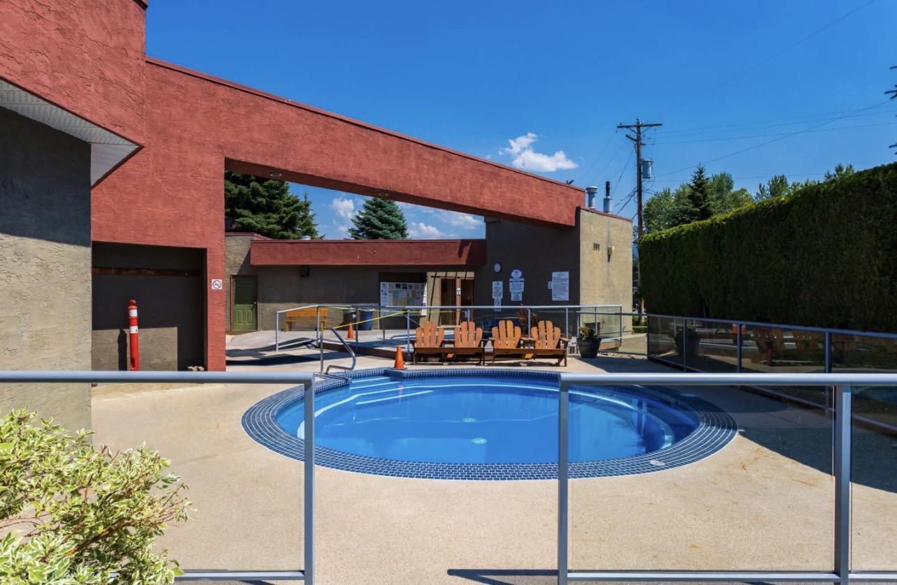 









415


Commonwealth

Road, 278,
Kelowna,




BC
V4V 1P4

