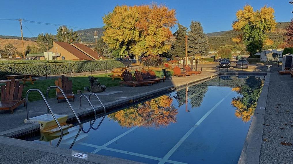 









415


Commonwealth

Road, 278,
Kelowna,




BC
V4V 1P4

