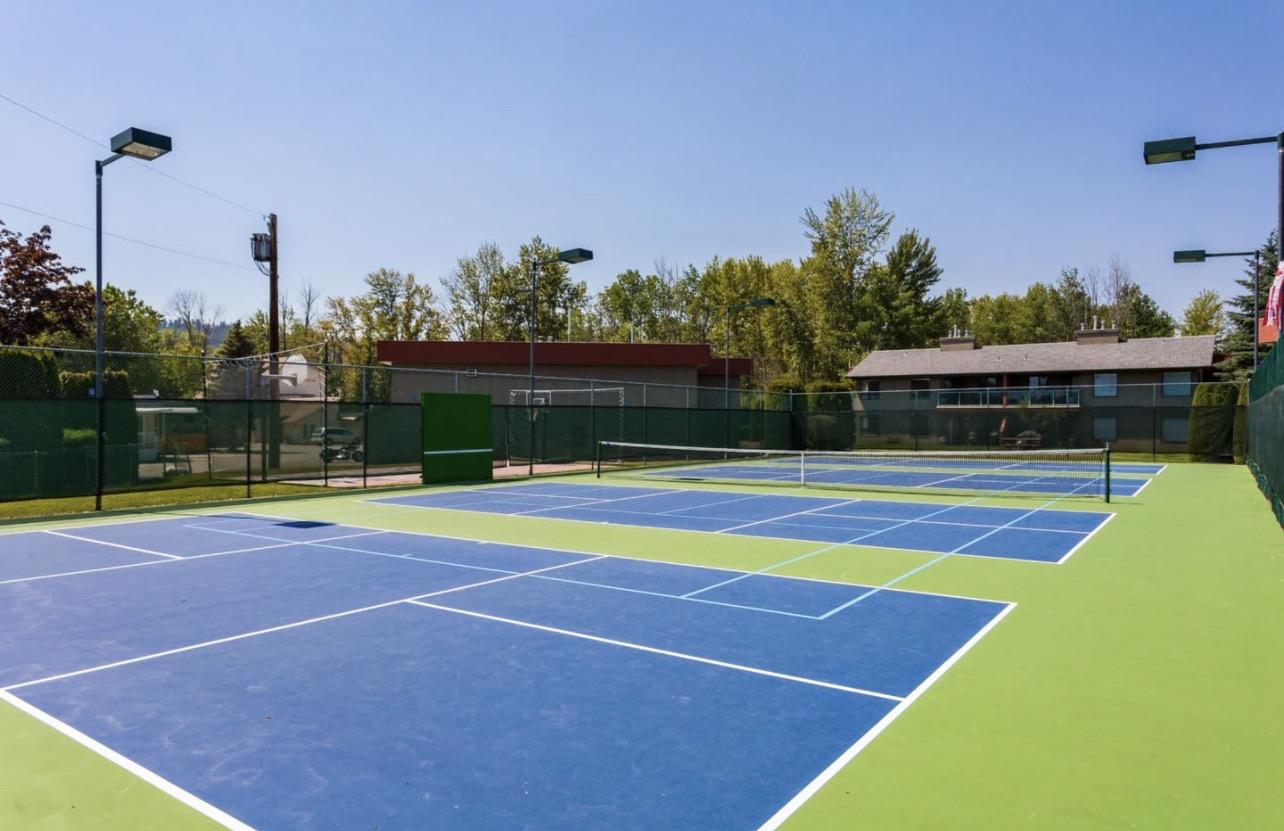 









415


Commonwealth

Road, 278,
Kelowna,




BC
V4V 1P4

