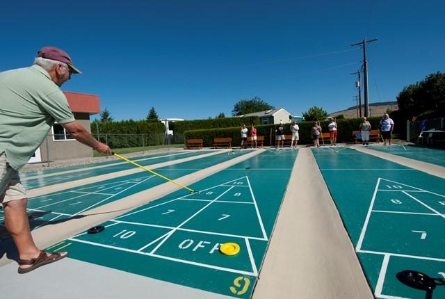 









415


Commonwealth

Road, 278,
Kelowna,




BC
V4V 1P4

