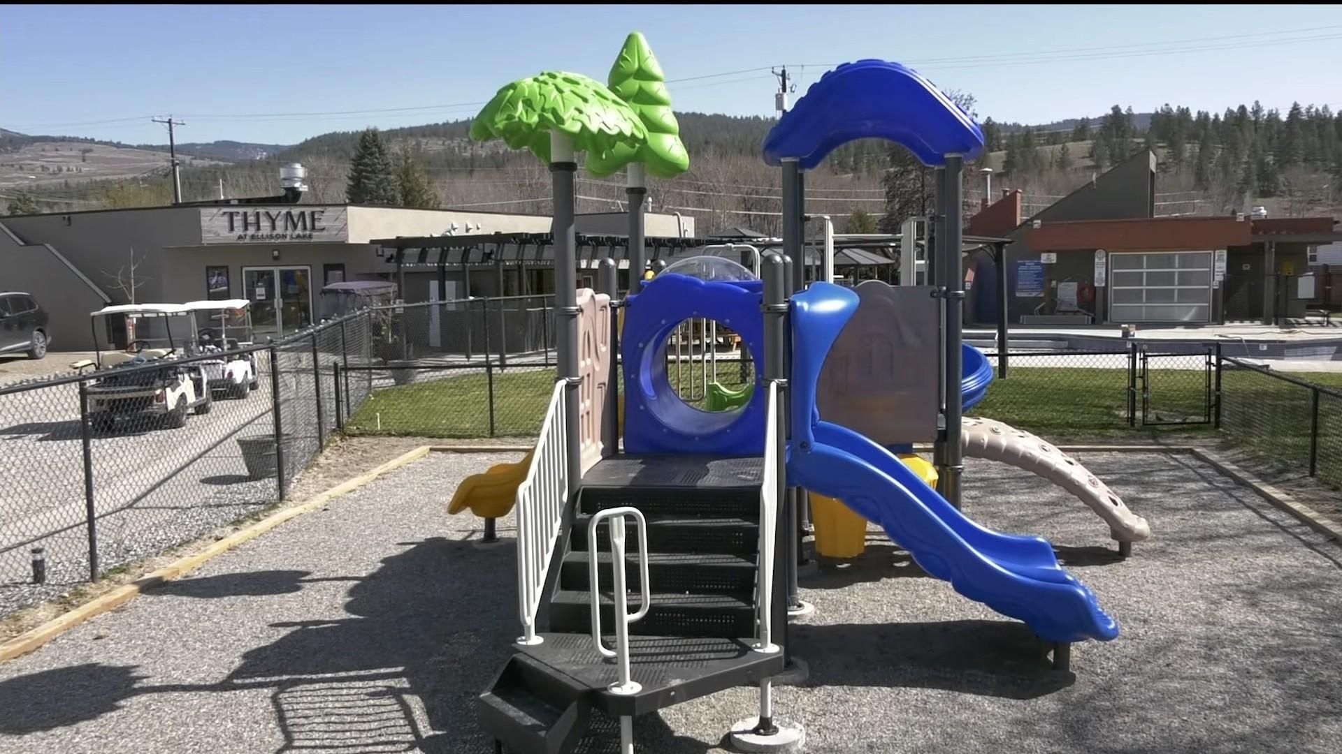 









415


Commonwealth

Road, 278,
Kelowna,




BC
V4V 1P4


