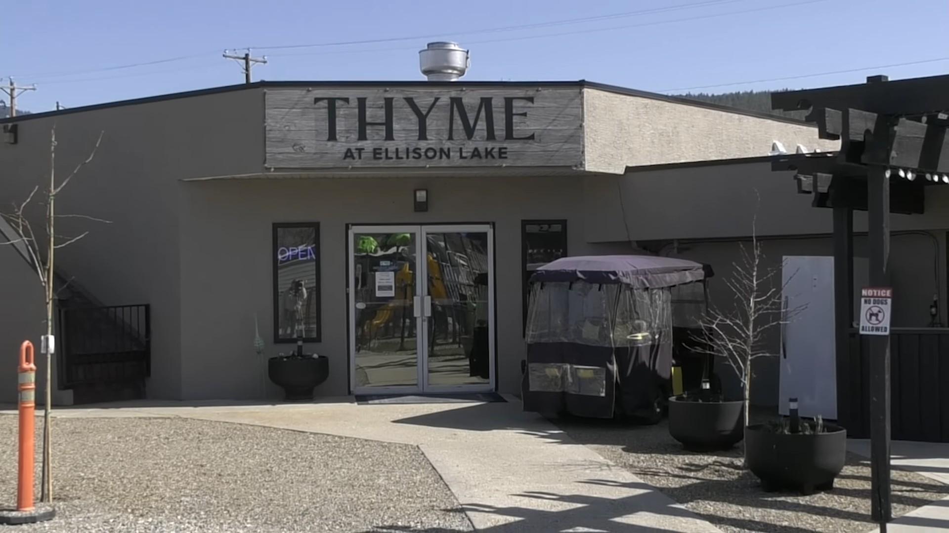 









415


Commonwealth

Road, 278,
Kelowna,




BC
V4V 1P4

