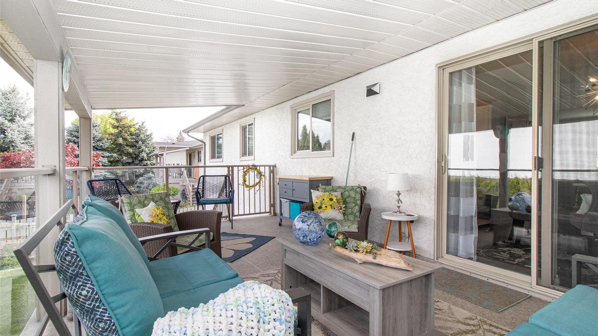 









2111


Wilkinson

Street,
Kelowna,




BC
V1Y 4A1

