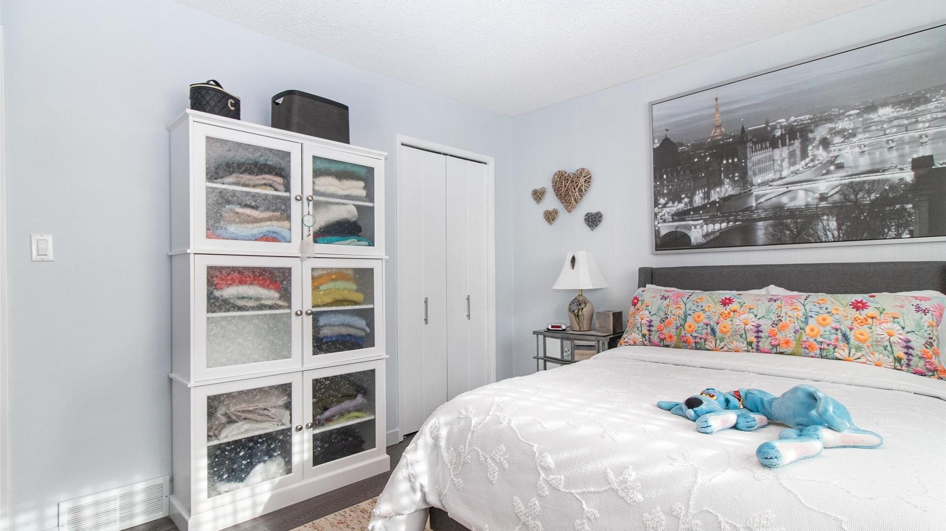 









2111


Wilkinson

Street,
Kelowna,




BC
V1Y 4A1

