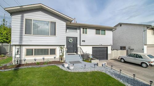 Featured Listing Photo 