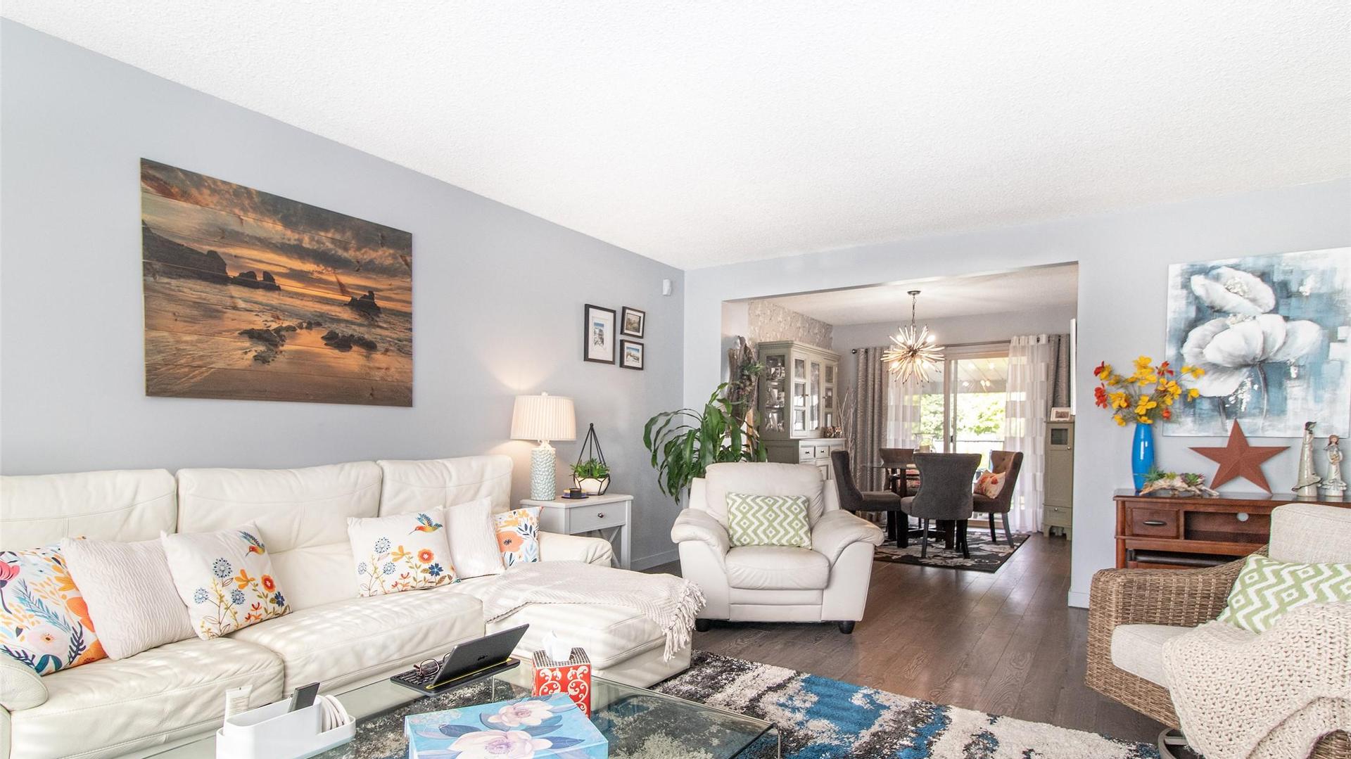 









2111


Wilkinson

Street,
Kelowna,




BC
V1Y 4A1

